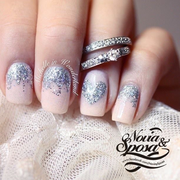 Sugerencias uñasssss!!!! - 1