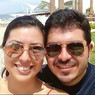 Denisse