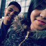 Brayan