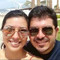 Denisse