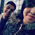 Brayan