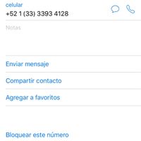 Coro para iglesia - 1