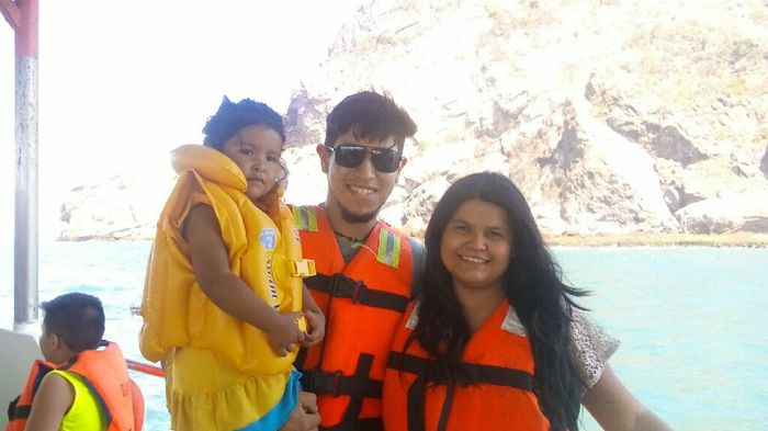 Una foto porque si. - 1