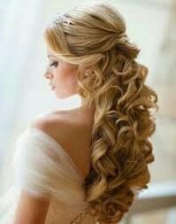 Peinado, ayuda urgente!! - 1