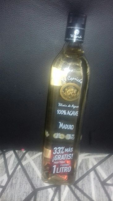 Ultimos avances...o eso creo - 2