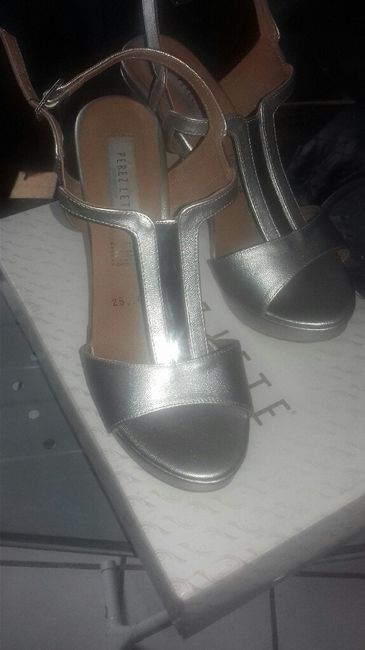 Ultimos avances...o eso creo - 3