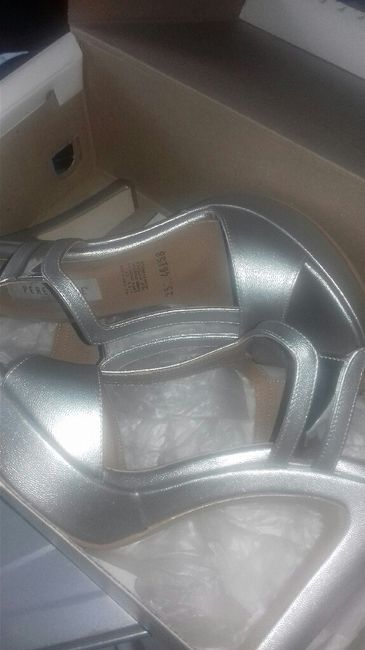 Ultimos avances...o eso creo - 4