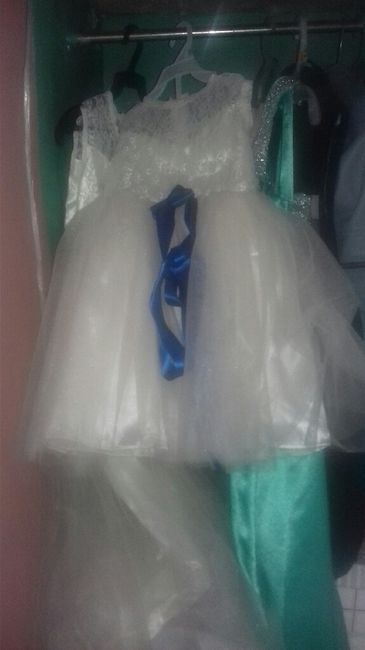 Ultimos avances...o eso creo - 5