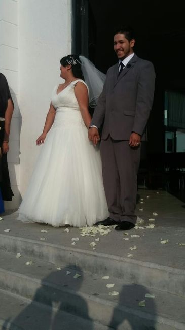 Felizmente Re-casados - 2