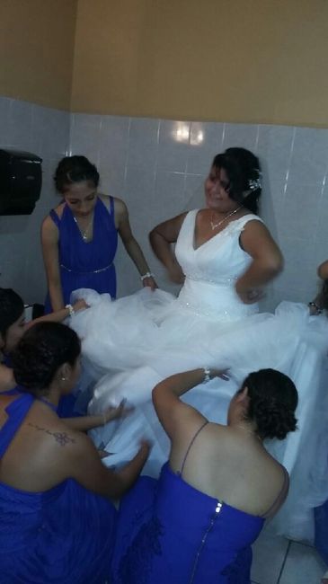 Felizmente Re-casados - 3