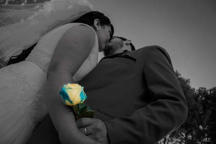 BONUS-Adelanto de nuestra sesion