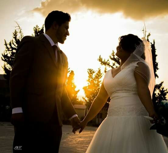 Mi boda en fotos.parte 2 (nuestra sesion de novios) - 8