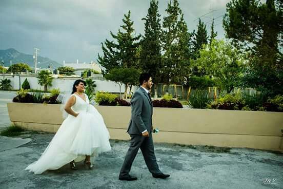 Mi boda en fotos.parte 2 (nuestra sesion de novios) - 27