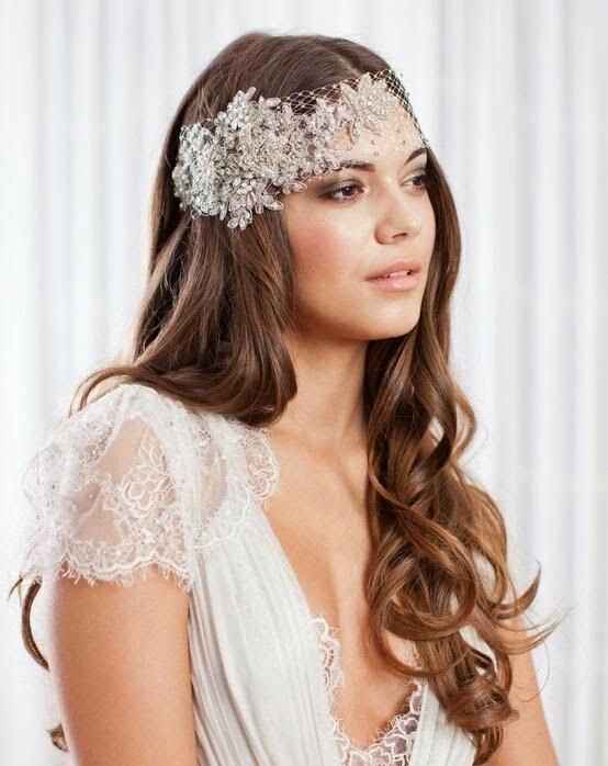 Tipos de peinado para cabello  largo - 4