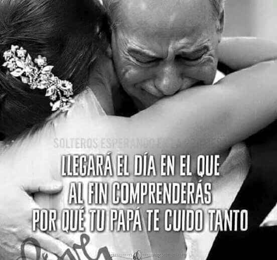 Tu primer gran amor - 1