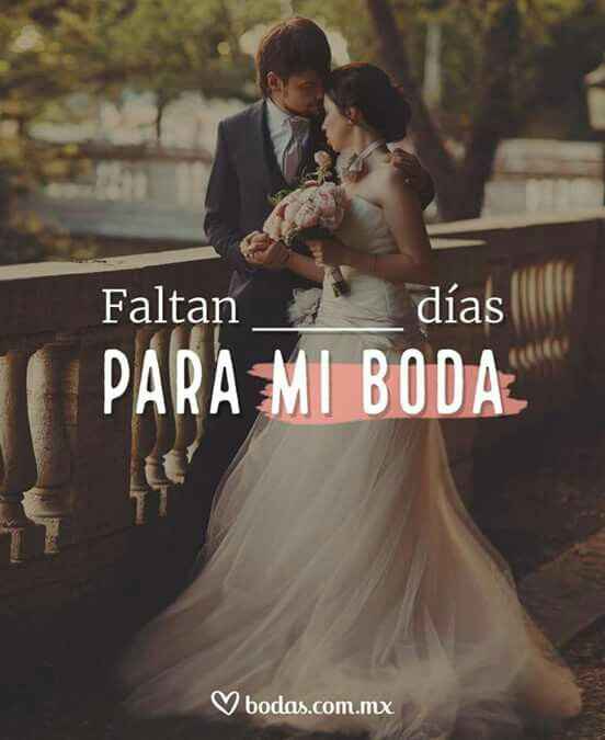 Completa la frase.. - 1