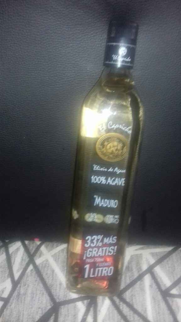 Ultimos avances...o eso creo - 2