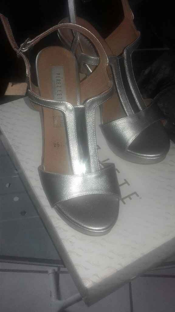 Ultimos avances...o eso creo - 3