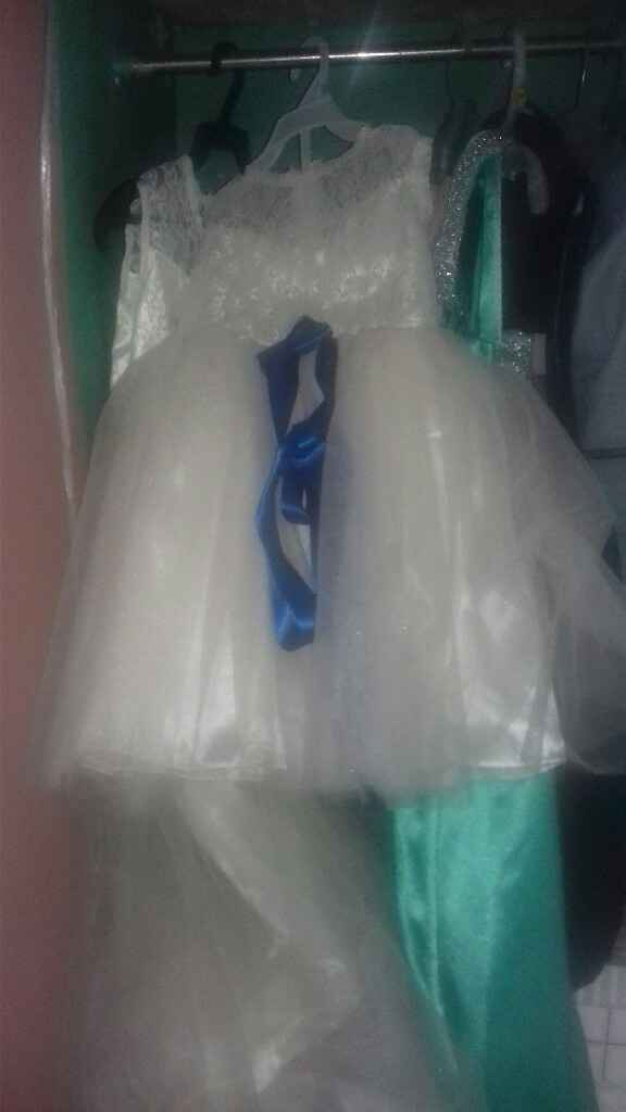 Ultimos avances...o eso creo - 5