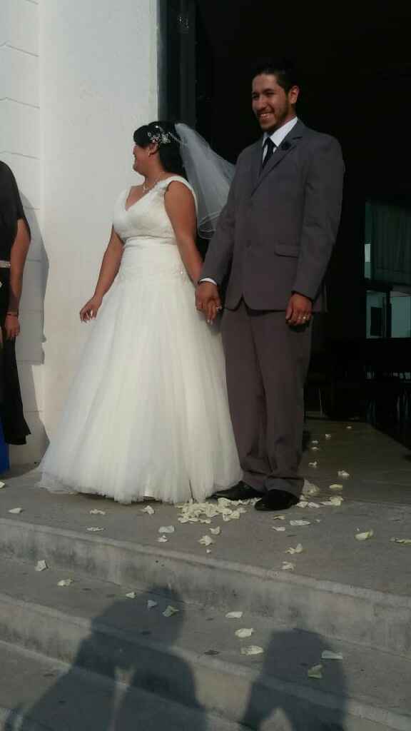 Felizmente Re-casados - 2