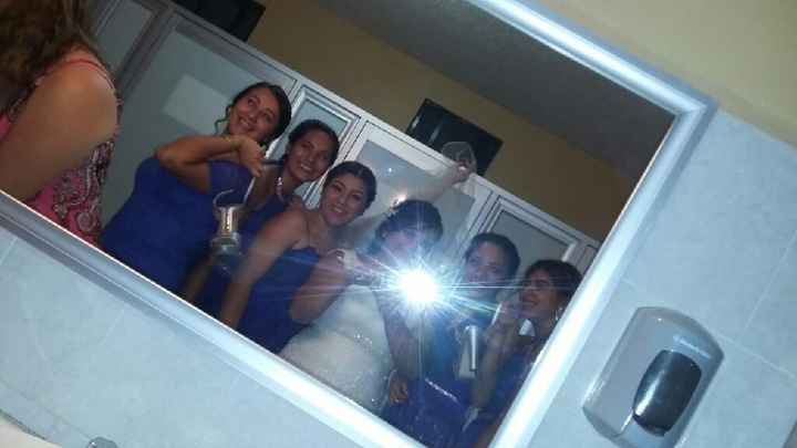 Felizmente Re-casados - 5