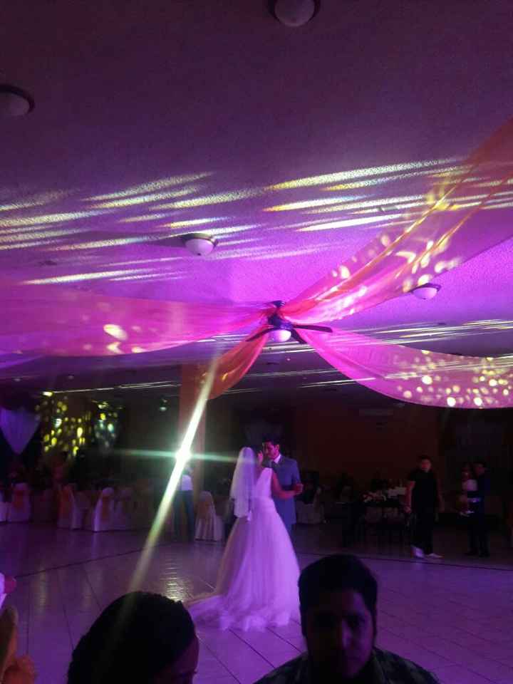 Felizmente Re-casados - 7