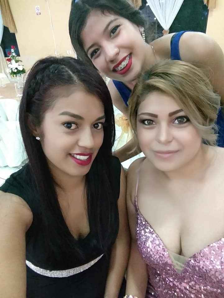 primas