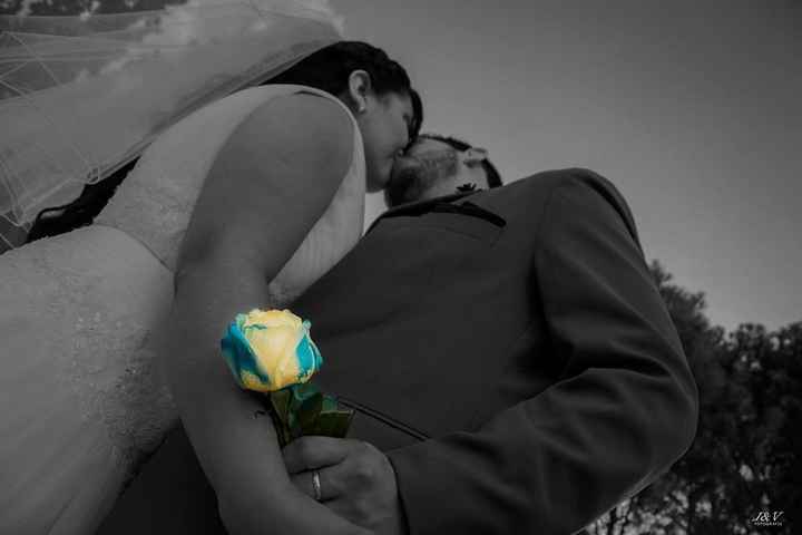 BONUS-Adelanto de nuestra sesion