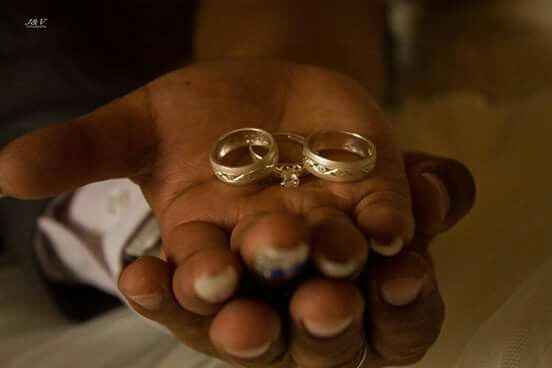 Mi boda en fotos.parte 2 (nuestra sesion de novios) - 2