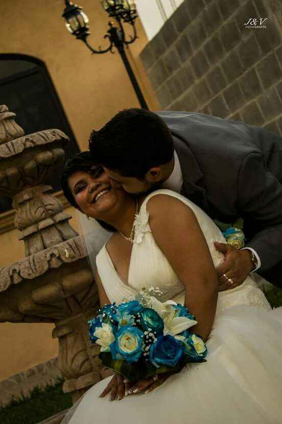 Mi boda en fotos.parte 2 (nuestra sesion de novios) - 26