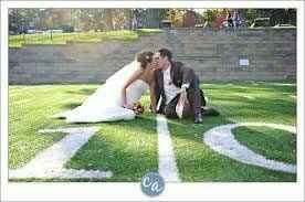 Boda con tematica....football americano♥ arriesgarse o no? - 12