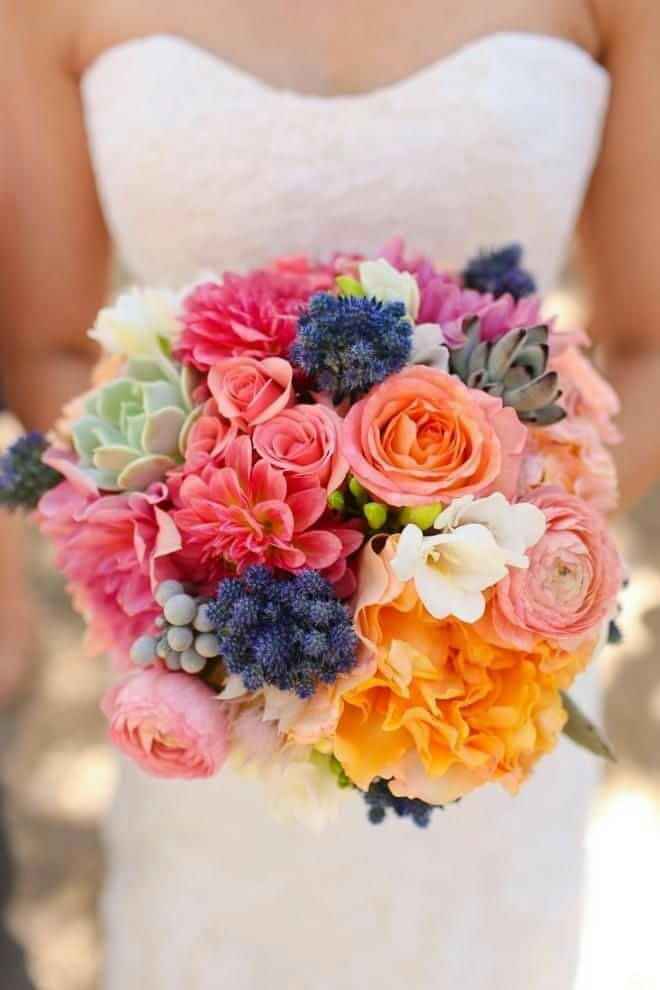 Preguntas  que debes de hacerte al empezar a organizar tu boda - 3