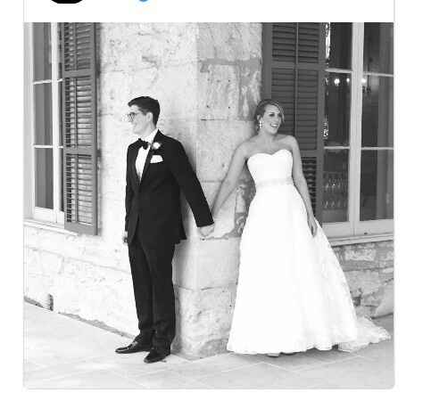 Preguntas  que debes de hacerte al empezar a organizar tu boda - 10