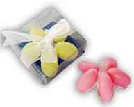 Porque regalar almendras en tu boda. - 3