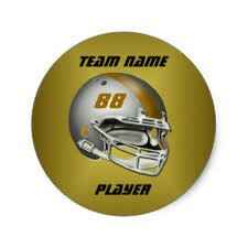 Marcadores de mesa,¿cuales elegir? - 3