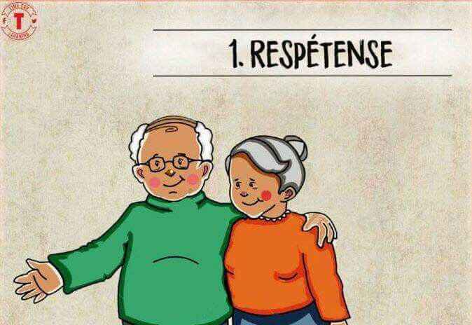 Secretos para  lograr que el amor dure para siempre - 1