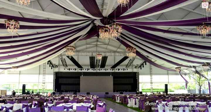 Ayuda! como decorar la carpa! - 2