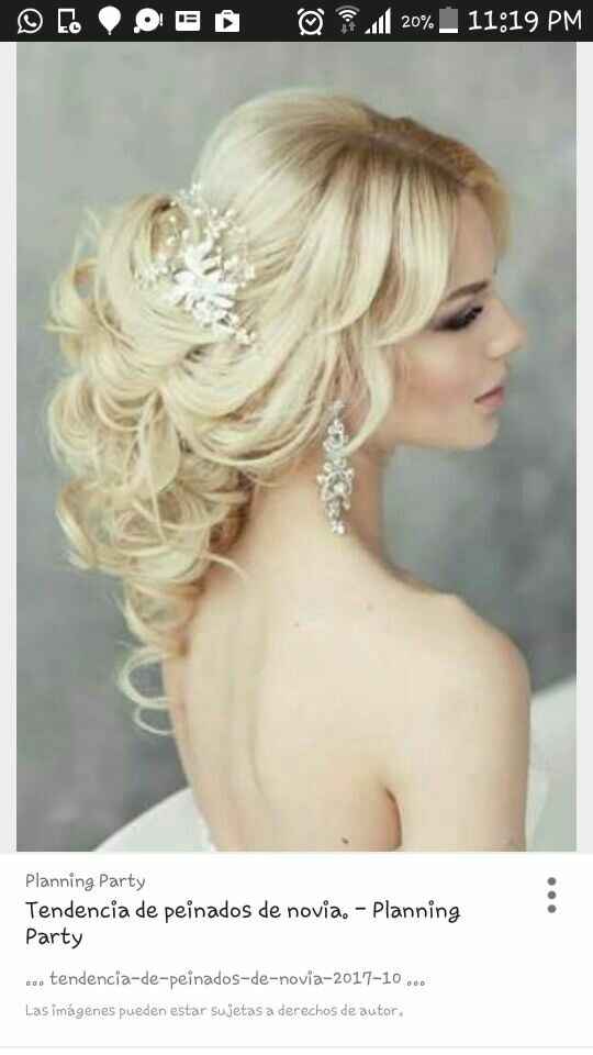 Ayuda con los accesorios.... - 2