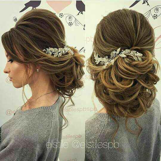 Ayuda con los accesorios.... - 3