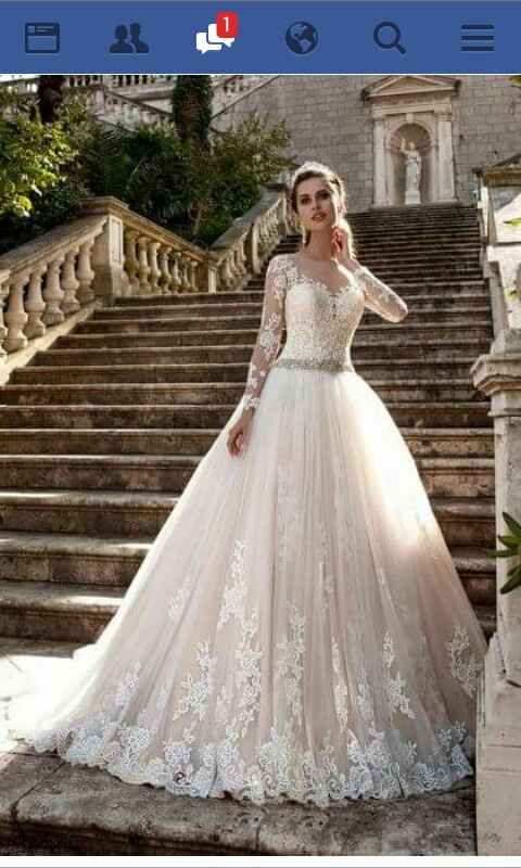 Apasionadas de las mangas - 3