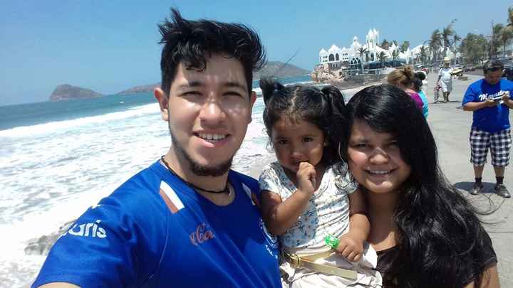 en el mar la vida es mas sabrosa 