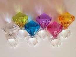 estos me gustaria que los usaran las damas durante la despedida 