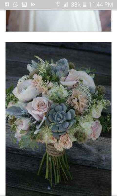 Necesito ayuda!!! - 1