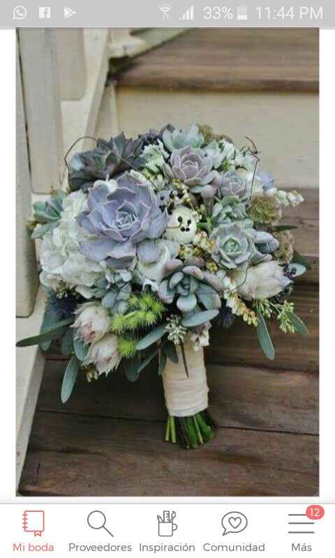 Necesito ayuda!!! - 2