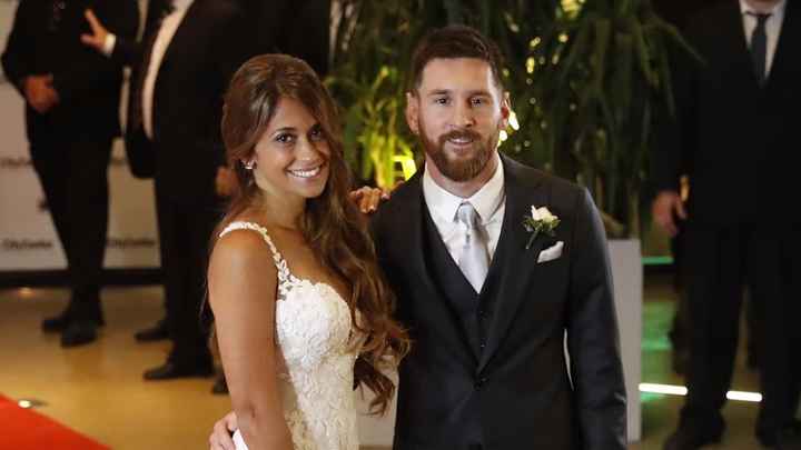 Lio & Anto
