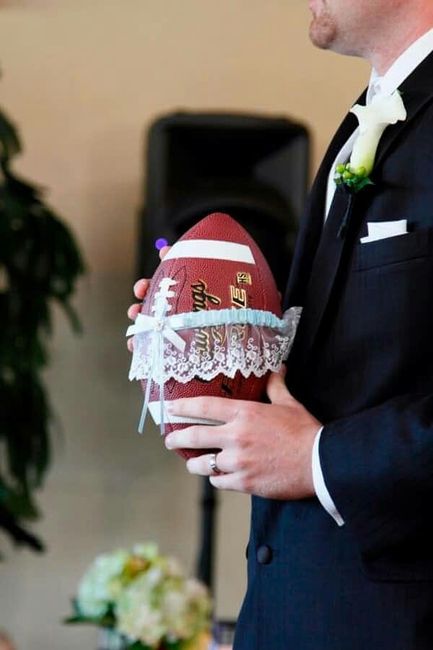 Preguntas  que debes de hacerte al empezar a organizar tu boda - 8