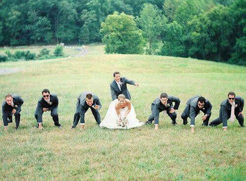 Preguntas  que debes de hacerte al empezar a organizar tu boda - 9