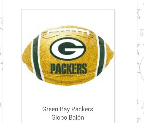 Marcadores de mesa,¿cuales elegir? - 1