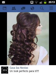 Todo antes de la boda - 2