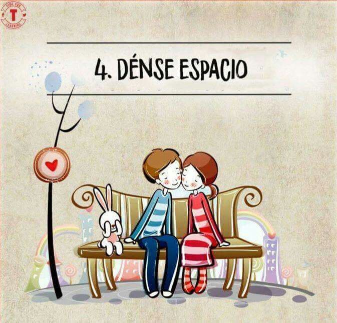 Secretos para  lograr que el amor dure para siempre - 4